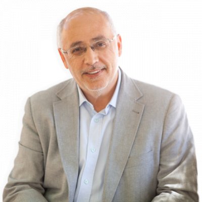 Art&iacute;culo de opini&oacute;n: 'La Agencia Espacial Espa&ntilde;ola y el centralismo del PP&acute; por Antonio Morales M&eacute;ndez