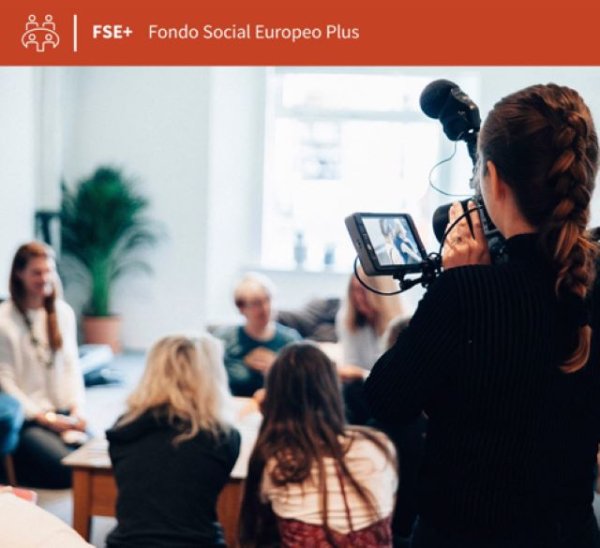 La Consejería de Universidades, Ciencia e Innovación y Cultura destina 400.000 euros a las estancias para personal