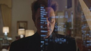 Filmoteca y Tenerife Noir proyectan &lsquo;El rey de Nueva York&rsquo;, el thriller de Abel Ferrara sobre el capo Frank White