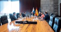El Gobierno aprueba dos OEP extraordinarias de 3.496 plazas para reducir la temporalidad en el empleo p&uacute;blico