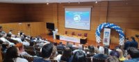 El Insular-Materno Infantil presenta el balance de su Plan Estrat&eacute;gico