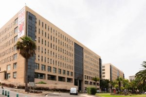 La Unidad de Cardiopat&iacute;as Familiares del Hospital Doctor Negr&iacute;n realiza cerca de 900 estudios gen&eacute;ticos