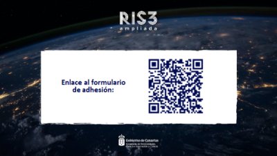 Canarias avanza en su estrategia de especializaci&oacute;n inteligente