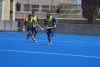 Hockey: La UD Taburiente cierra la temporada con un exigente reto ante el Club de Campo