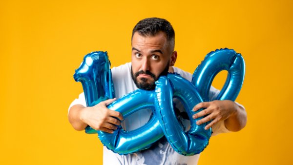 Kike Pérez regresa al Guiniguada con su posible función número mil