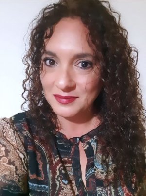 Nota de prensa de &#039;Contigo Canarias&#039;