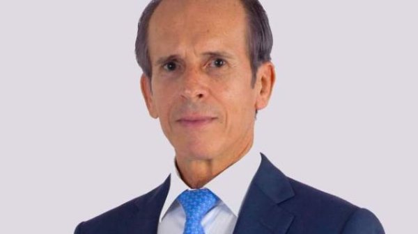 El TSJC ordena que se restituya a Francisco Rivero en la presidencia de la lucha canaria