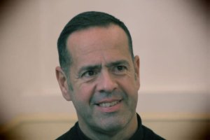 Art&iacute;culo de opini&oacute;n: 'Mi postura sobre los obispos ultraconservadores y la la extrema derecha', por Pedro Lorenzo Rodr&iacute;guez Reyes