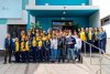 Fuerteventura: El Ayuntamiento de Puerto del Rosario presenta la cuarta edici&oacute;n de &lsquo;Puerto Brilla&rsquo;