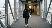 El Gobierno renueva su apoyo a la movilidad del sector cultural