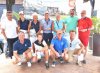 Domeniks Rakuss ganador en la XX edici&oacute;n del Torneo Boulevard Faro del XXV Circuito Maspalomas Golf Cup