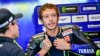 Los números de Valentino Rossi, al alcance de muy pocos
