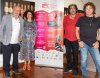 Tel&uacute;rica Free Experience dar&aacute; el cierre al Festival Canarias es Cultura dedicado a Federico Garc&iacute;a Lorca