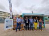 Fuerteventura: Notas de prensa del Ayuntamiento de Puerto del Rosario