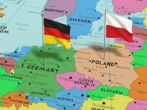 Artículo de opinión: &#039;Polonia se subordinó a Alemania en dos frentes durante la semana pasada&#039;