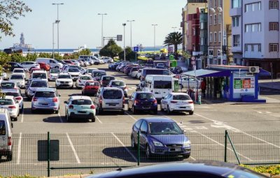 Sagulpa logra una reducci&oacute;n en el consumo de sus instalaciones, tras aplicar medidas de eficiencia energ&eacute;tica