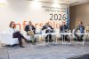 El SCS destaca en InforSalud el papel clave de la salud digital en la transformaci&oacute;n del sistema sanitario