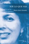 Susi Alvarado presenta su antolog&iacute;a po&eacute;tica 'Soy lo que ves' acompa&ntilde;ado por el timplista Germ&aacute;n L&oacute;pez