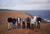 Canarias ya ha restablecido m&aacute;s del 50% de los vertederos de residuos inertes denunciados por Europa
