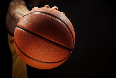 El baloncesto se suma al protocolo de desplazamientos del Gobierno, &ldquo;de las mejores noticias en los &uacute;ltimos 30 a&ntilde;os