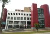 El Hospital Universitario Insular de Gran Canaria refuerza el personal destinado a la actividad quir&uacute;rgica urgente