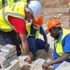 &lsquo;Tierra Firme&rsquo; cumple sus objetivos en Senegal y 216 j&oacute;venes inician ya sus pr&aacute;cticas de formaci&oacute;n en empresas