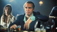 El ciclo de John Cassavetes se adentra en el cine noir con &lsquo;Killing of a Chinese Bookie&rsquo;