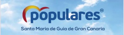El Partido Popular propondrá regular el uso de material de pirotecnia en el próximo Pleno