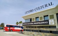 Hemodonaci&oacute;n y Hemoterapia recuerda la importancia de donar sangre durante el carnaval