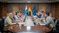 Canarias aprueba el decreto que regula la certificaci&oacute;n digital de su profesorado