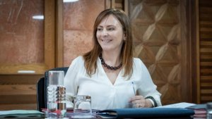 Canarias impulsa el desarrollo estatutario con unas jornadas para analizar los desafíos pendientes