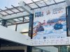 El Real Club N&aacute;utico de Gran Canaria, anima a sus dos regatistas, que acuden a las Olimpiadas de Par&iacute;s 2024