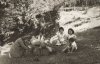 Instantáneas y vídeo ganadores del concurso “Valleseco, su Historia, Paisajes y Gentes” 2022