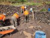 La Gomera: El Cabildo aprueba un nuevo proyecto para la reparaci&oacute;n y mantenimiento de bancales