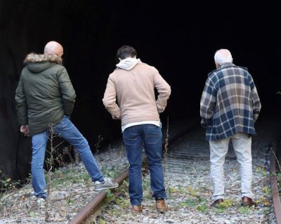 25 de noviembre - D&iacute;a Internacional de la Eliminaci&oacute;n de la Violencia contra las Mujeres