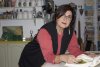 La Casa-Museo Antonio Padr&oacute;n celebra el D&iacute;a del Libro con talleres art&iacute;sticos y actividades familiares