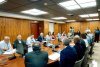 El Puerto de Las Palmas refuerza su estrategia para consolidar su liderazgo en bunkering en el Atl&aacute;ntico medio