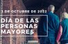 Teror: El Ayuntamiento celebra el D&iacute;a Mundial de las personas mayores, el 1 de octubre en Los Granadillos
