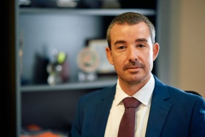 Educaci&oacute;n fomenta el estudio activo del patrimonio hist&oacute;rico, social y cultural de Canarias a trav&eacute;s del c&oacute;mic