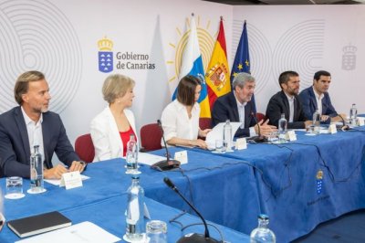 Gobierno, empresas y universidades agilizar&aacute;n la transferencia de conocimiento al tejido productivo