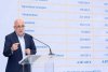 El Cabildo trabaja con el Gobierno canario y el Seprona la evaluaci&oacute;n de da&ntilde;os ocasionados en Veneguera por unas obras no autorizadas