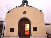 El alcalde de Guía de Gran Canaria, Alfredo Gonçalves Ferreira, oficiará este sábado el primer acogimiento civil en la historia del municipio