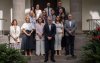 Canarias culmina un hito para la I+D+i con la aprobaci&oacute;n de la nueva Ley Canaria de la Ciencia