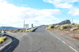 Automovilismo: Rally Islas Canarias - Rally de España, el sur de la isla toma el protagonismo el domingo