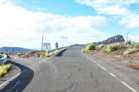 Automovilismo: Rally Islas Canarias - Rally de Espa&ntilde;a, el sur de la isla toma el protagonismo el domingo