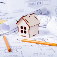 Vivienda aprueba t&eacute;cnicamente la ejecuci&oacute;n de ocho inmuebles protegidos en Puntallana, en La Palma
