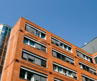 Vivienda adjudica la redacci&oacute;n de los proyectos para la rehabilitaci&oacute;n energ&eacute;tica de 17 grupos de inmuebles