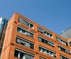 Vivienda adjudica la redacci&oacute;n de los proyectos para la rehabilitaci&oacute;n energ&eacute;tica de 17 grupos de inmuebles