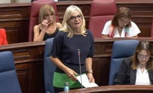 Sanidad evalúa el Plan de Salud Mental 2019-23 para continuar implementando nuevos recursos asistenciales