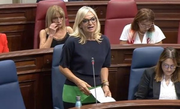 Sanidad eval&uacute;a el Plan de Salud Mental 2019-23 para continuar implementando nuevos recursos asistenciales